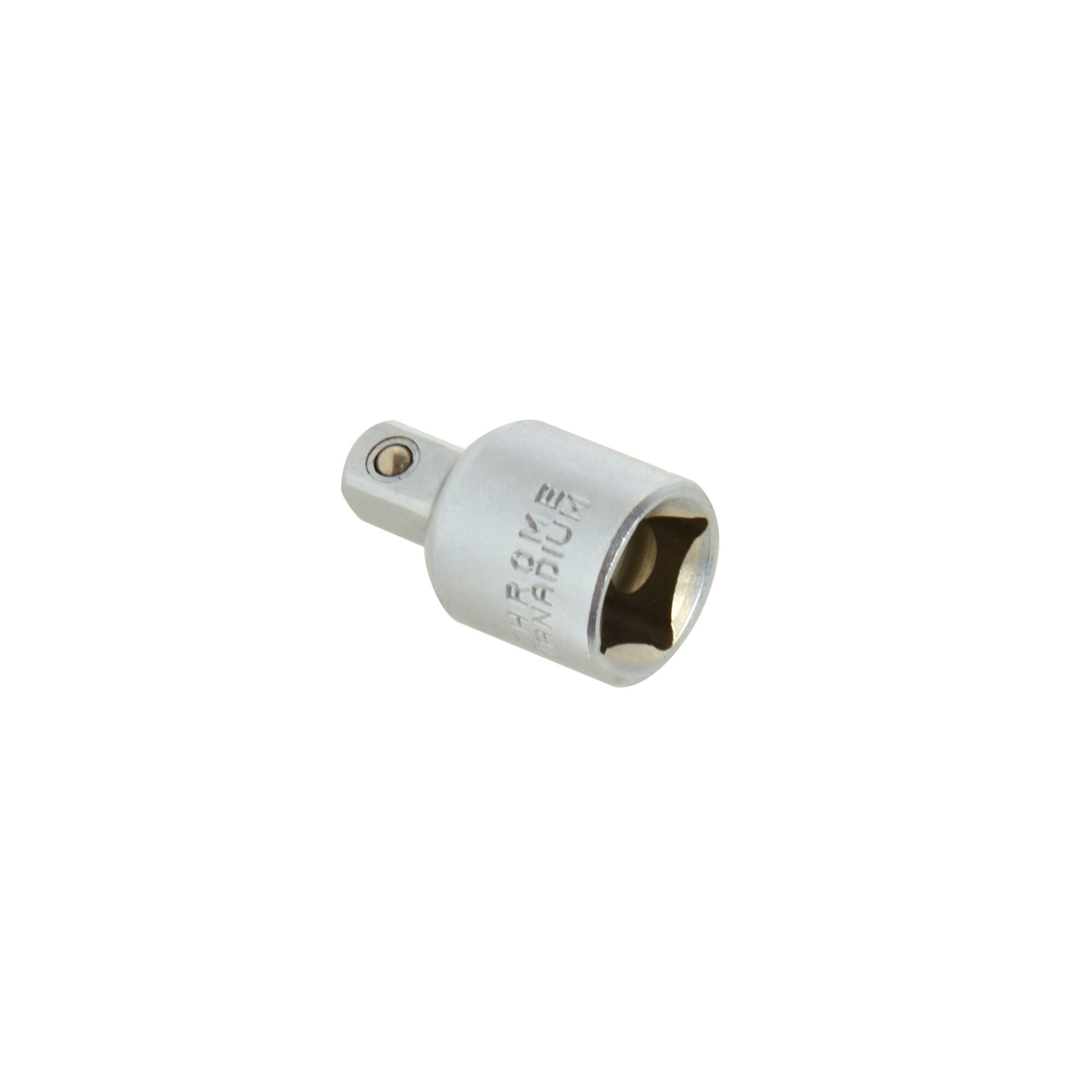 Adaptor 3/8