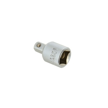 Adaptor 3/8 Adaptor 3/8