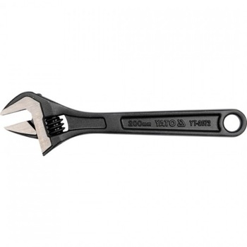 Cheie Reglabila 300MM YT-2074 Cheie Reglabila 300MM YT-2074