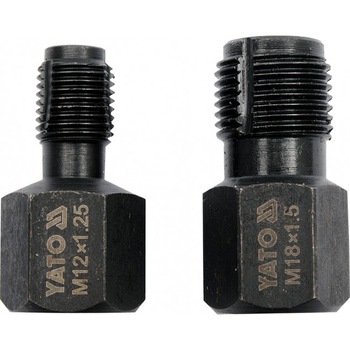 Dispozitiv Rectificat Filet Sonda Lambda YT-1756 Dispozitiv Rectificat Filet Sonda Lambda YT-1756