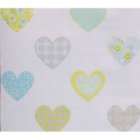 tapet duplex copii happy kids 5583-30 multicolor 053 x 10m 5mprola imagen 50_0_
0