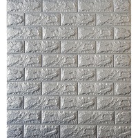 tapet degrets 98003 3d autocolant gri 70cm x 77cm x 6 mm imagen 57_0_
0
