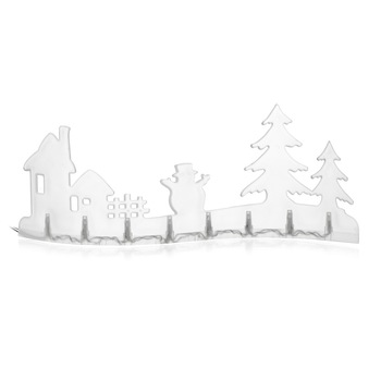 Casa de Peisaj Retlux RXL 280 8 LED, Alb cald Casa de Peisaj Retlux RXL 280 8 LED, Alb cald