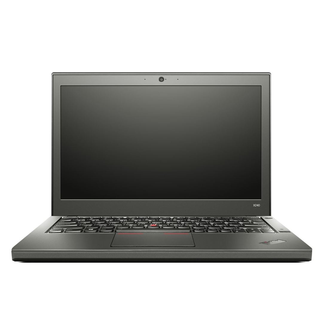 Laptop LENOVO Thinkpad x250, Procesor Intel Core i5-5300U 2.3GHz Laptop LENOVO Thinkpad x250, Procesor Intel Core i5-5300U 2.3GHz