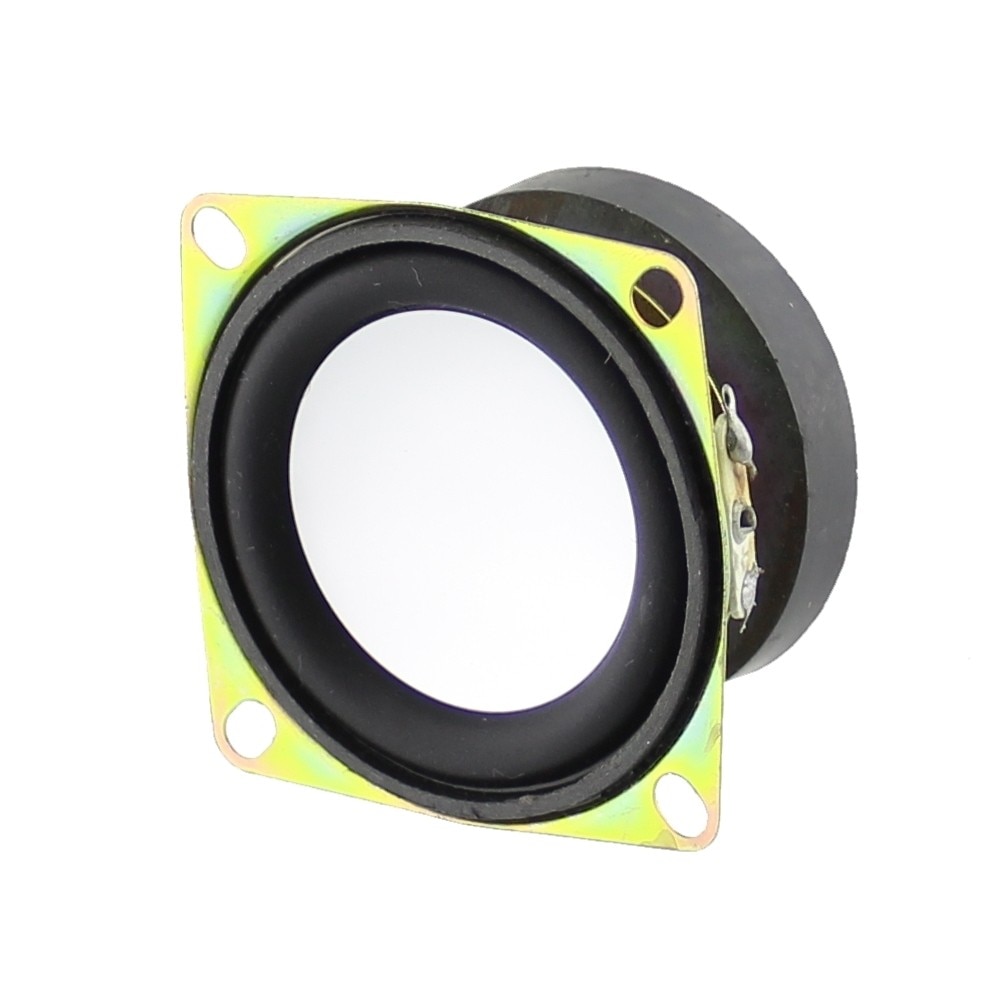 Difuzor 52x52mm - 152862