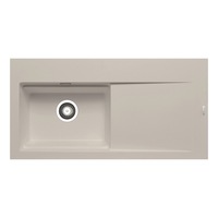 chiuveta granit pyramis tekton 1000x510mm 1 cuva si 1 picurator adancime 200mm cuva stanga in 2 trepte bej imagen 37_2_
0