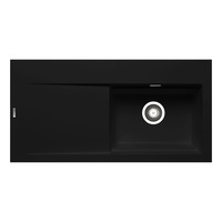 chiuveta granit pyramis tekton 1000x510mm 1 cuva si 1 picurator adancime 200mm cuva dreapta in 2 trepte carbon imagen 50_2_
0