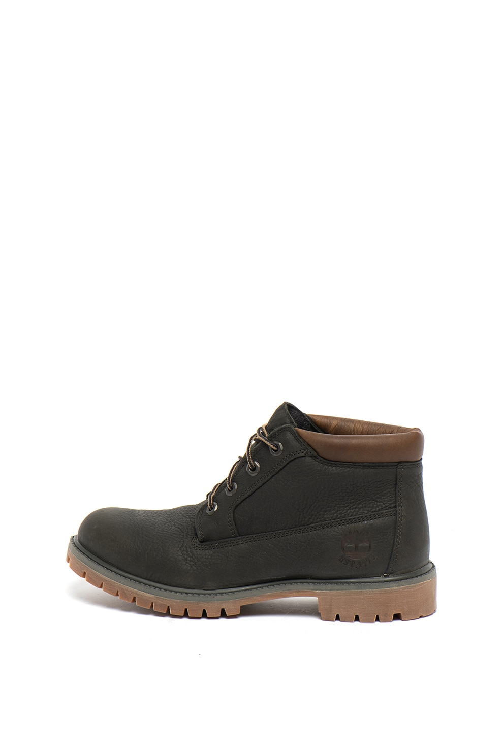 timberland nelson