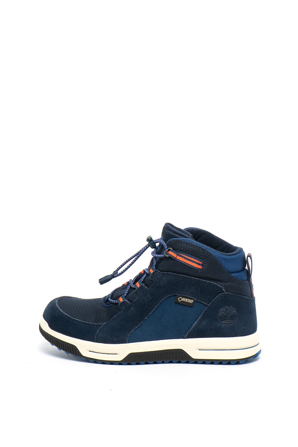 timberland bungee