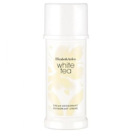 Deodorant stick Elizabeth Arden White Tea, Femei, 40 ml