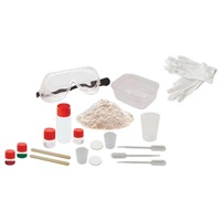 set fabrica de slime - joc educativ science4you imagen 0_0_0