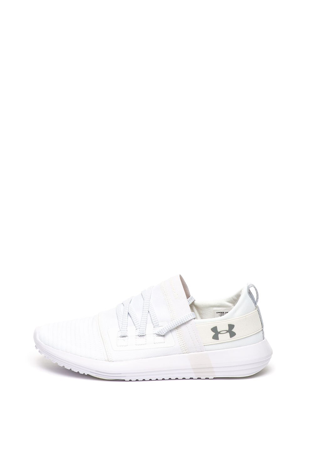 under armour vibe