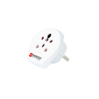 adaptor priza universal india israel danemarca la europa skross imagen 30_0_
0