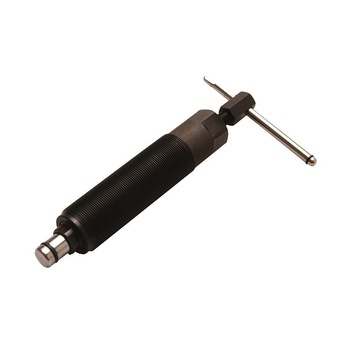 Ax hidraulic BGS pentru extractoare si prese 12 tone Ax hidraulic BGS pentru extractoare si prese 12 tone