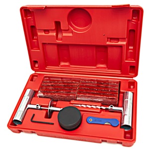 Scule profesionale pentru reparatii auto