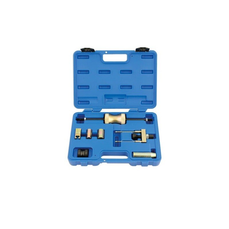 Extractor injectoare VW, Audi TDI PD - eMAG.ro