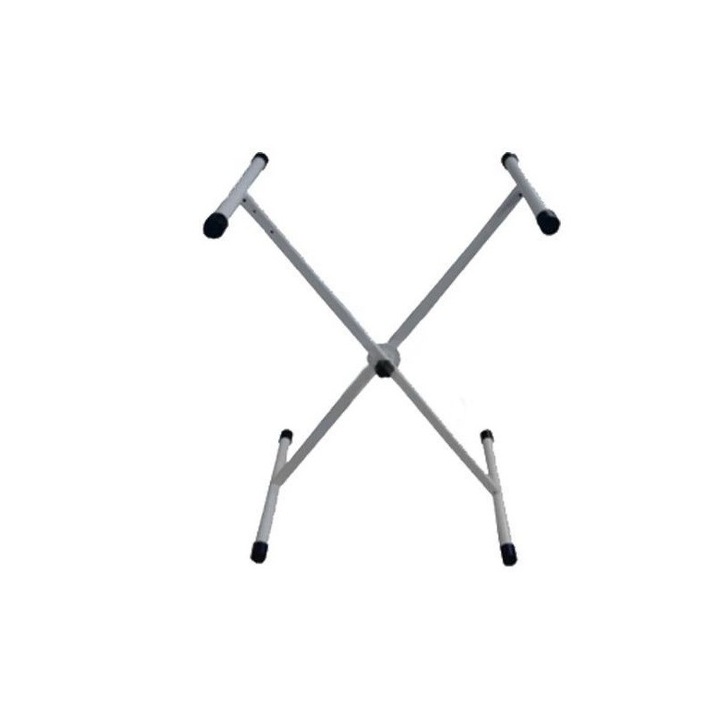 Stand de vopsit bare, usi, capote