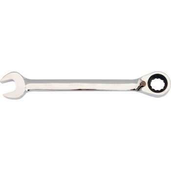 Cheie Combinata cu Clichet 28MM YT-1671 Cheie Combinata cu Clichet 28MM YT-1671