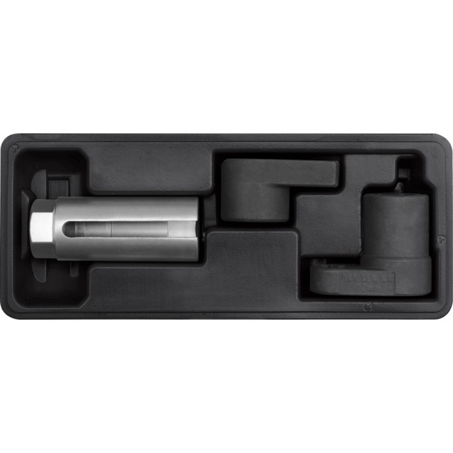 Set Extractoare pentru Sonda Lambda YT-1752