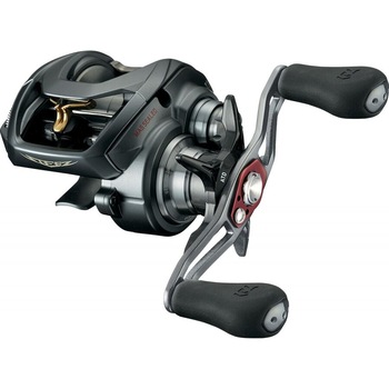 Mulineta Daiwa Steez A TW 1000 Mulineta Daiwa Steez A TW 1000