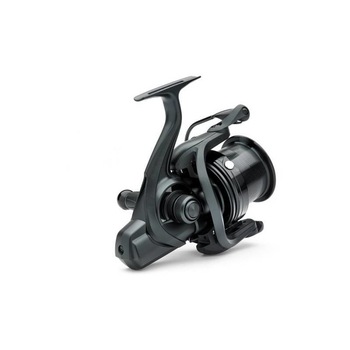 Mulineta Daiwa Emblem 35 Scw 5000LD Qd Mulineta Daiwa Emblem 35 Scw 5000LD Qd