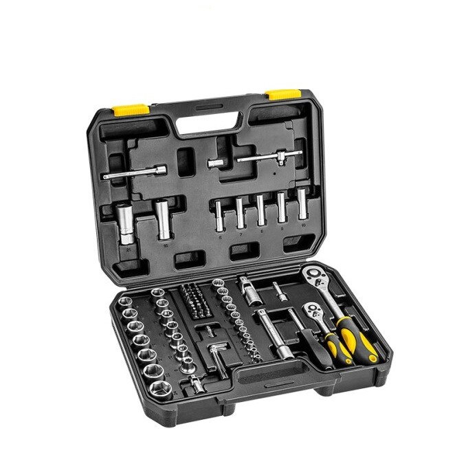 Set tubulare Topex 38D694