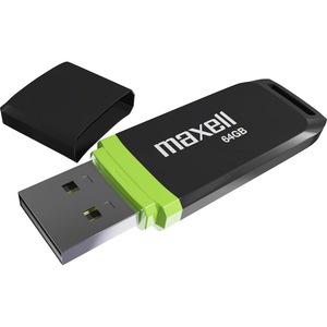 USB памети