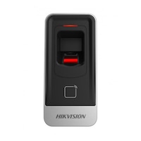fingerprint optic si em card reader imagen 0_0_0