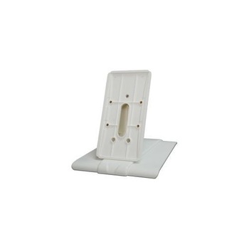 Accesoriu interfonie V-tech Suport plastic videointerfoane seria DT Accesoriu interfonie V-tech Suport plastic videointerfoane seria DT
