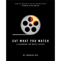 eat what you watch a cookbook for movie lovers andrew rea author imagen 35_0_
0