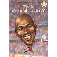 who is michael jordan kirsten anderson author imagen 5_0_
0