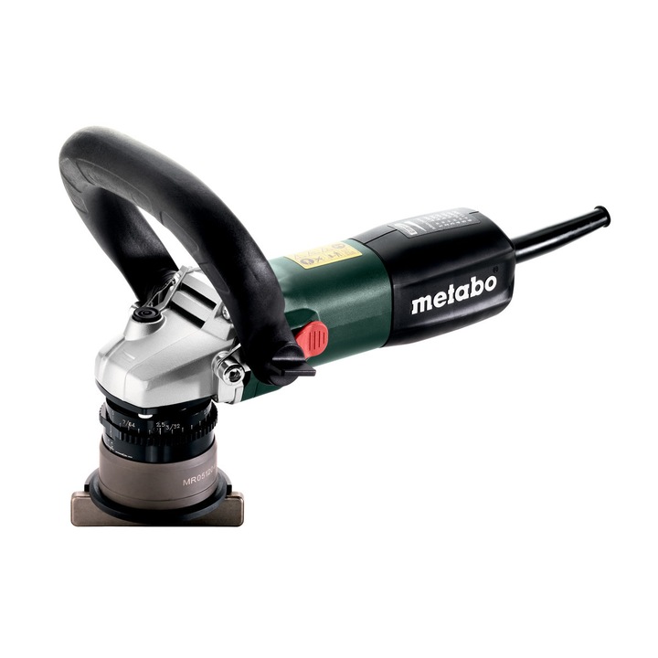 Metabo KFM 9-3 RF фреза