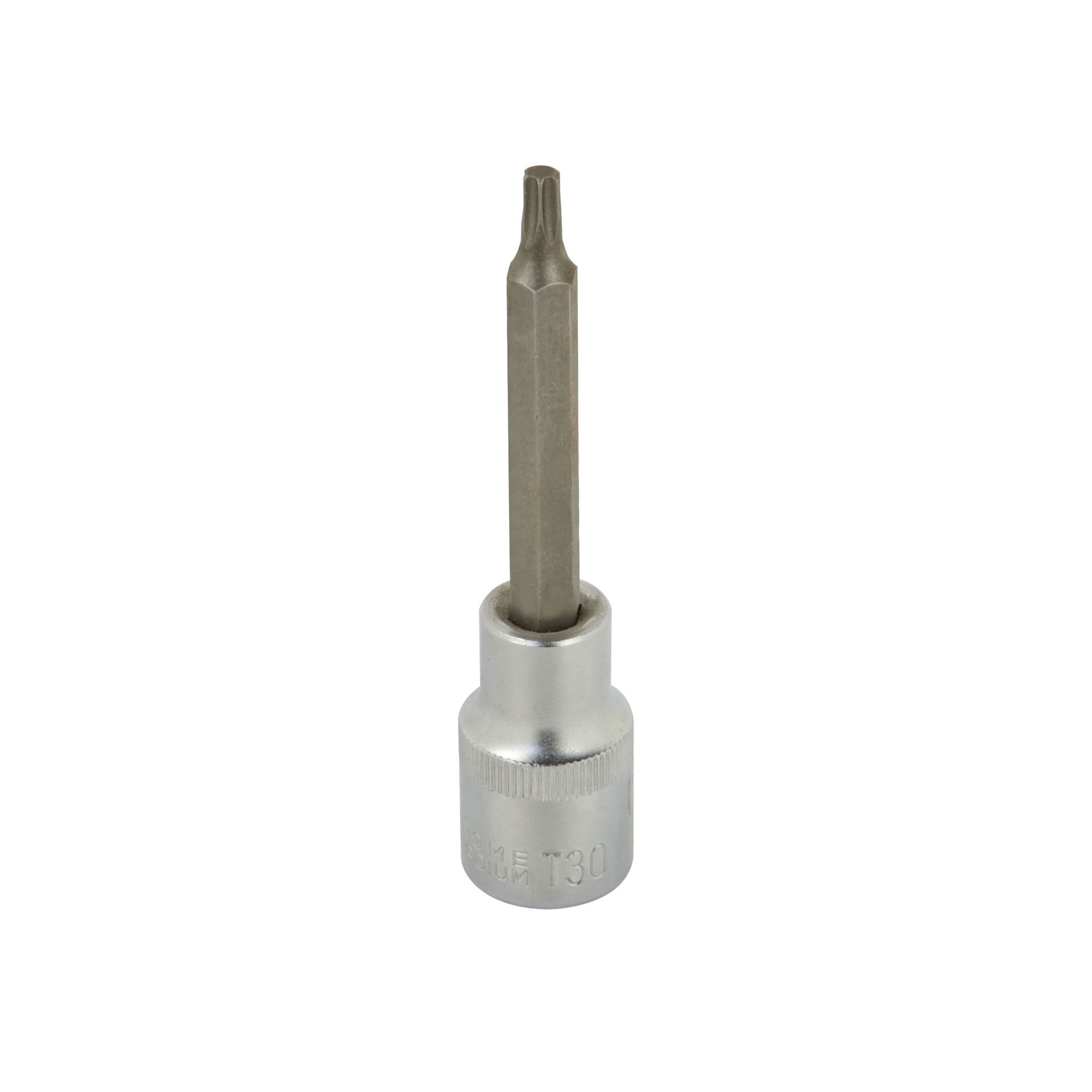 Cheie torx 100mm CRV T-30, Geko G13483