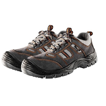 Incaltaminte de lucru Neo 82-030 Dimensiune pantof 39 Incaltaminte de lucru Neo 82-030 Dimensiune pantof 39