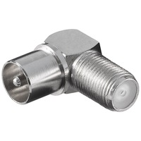 adaptor f la coaxial 95mm tata 90grade goobay imagen 18_0_
0