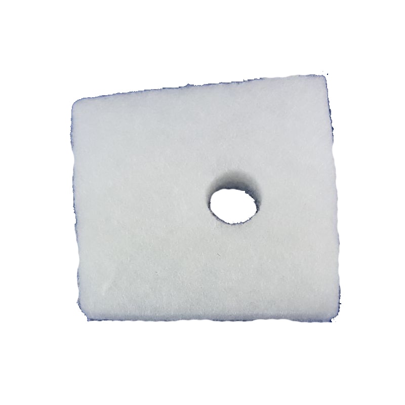 Element filtrant pentru AB 998