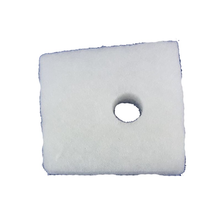 Element filtrant pentru AB 998