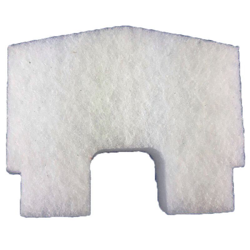 Element filtrant pentru AB 415/525