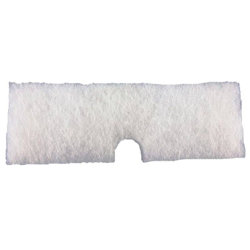 Element filtrant pentru AB 360