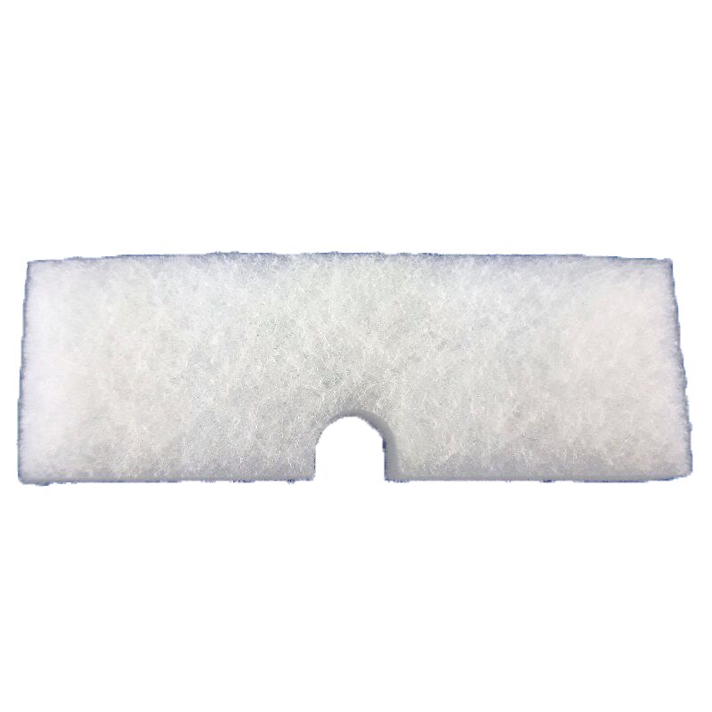 Element filtrant pentru AB 348