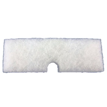 Element filtrant pentru AB 348 Element filtrant pentru AB 348