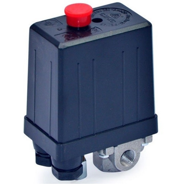 Presostat monofazat tip 871/1