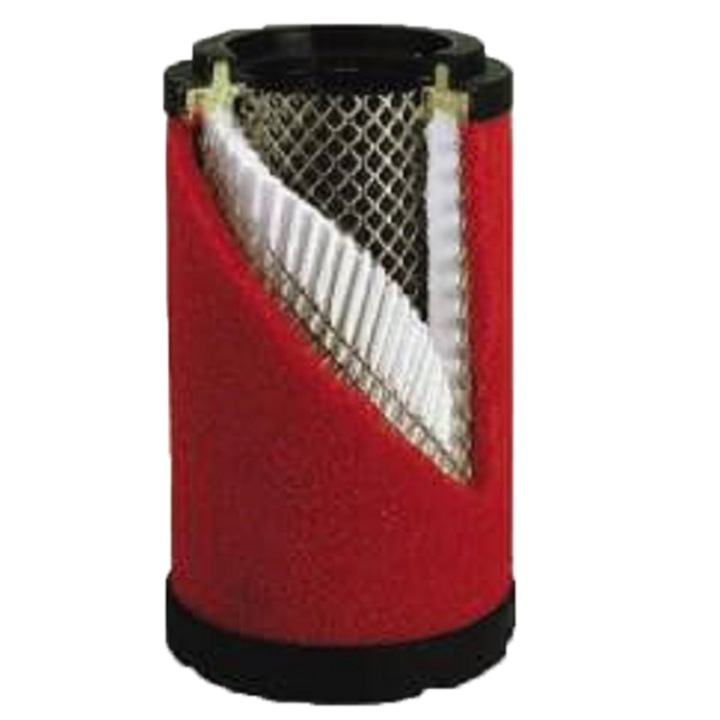 Cartus filtrant pentru FD1300