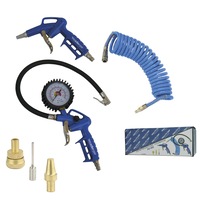 set aer comprimat pistol pneumatic  furtun 6 piese adler ad-26z imagen 53_0_
0