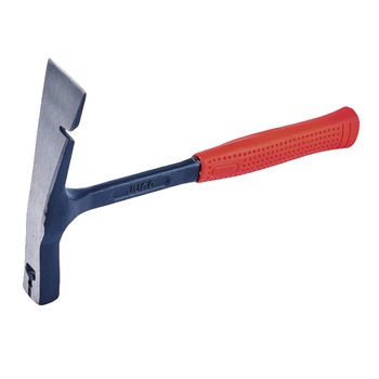 Ciocan ascutit pentru zidar Proline, 700 g, maner PVC Ciocan ascutit pentru zidar Proline, 700 g, maner PVC