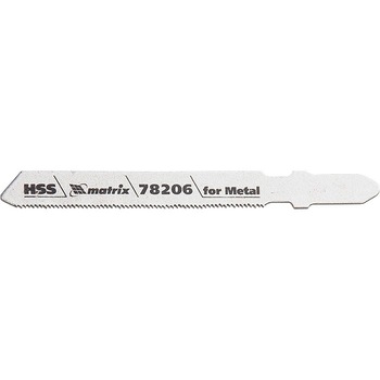 Panza pentru fierastrau de gaurit metal, 3 buc, T118G, 50 х 0,8 mm, MTX PROFESSIONAL Panza pentru fierastrau de gaurit metal, 3 buc, T118G, 50 х 0,8 mm, MTX PROFESSIONAL