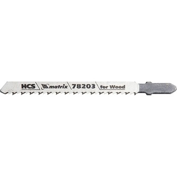 Panza pentru fierastrau de gaurit lemn, 3 buc, T101BR, 75 x 2,5 mm, dinti inversati, MTX PROFESSIONAL Panza pentru fierastrau de gaurit lemn, 3 buc, T101BR, 75 x 2,5 mm, dinti inversati, MTX PROFESSIONAL