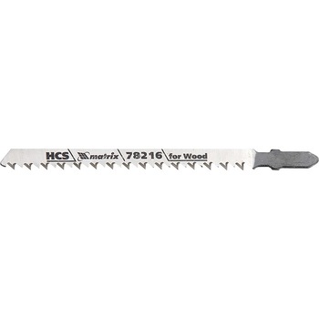 Panza pentru fierastrau de gaurit lemn, 3 buc, T301CD, 90 х 3,0 mm, MTX PROFESSIONAL Panza pentru fierastrau de gaurit lemn, 3 buc, T301CD, 90 х 3,0 mm, MTX PROFESSIONAL