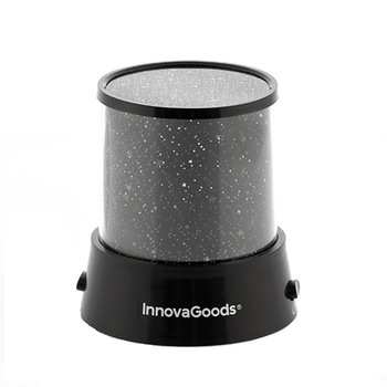 Lampa de veghe, InnovaGoods Lampa de veghe, InnovaGoods