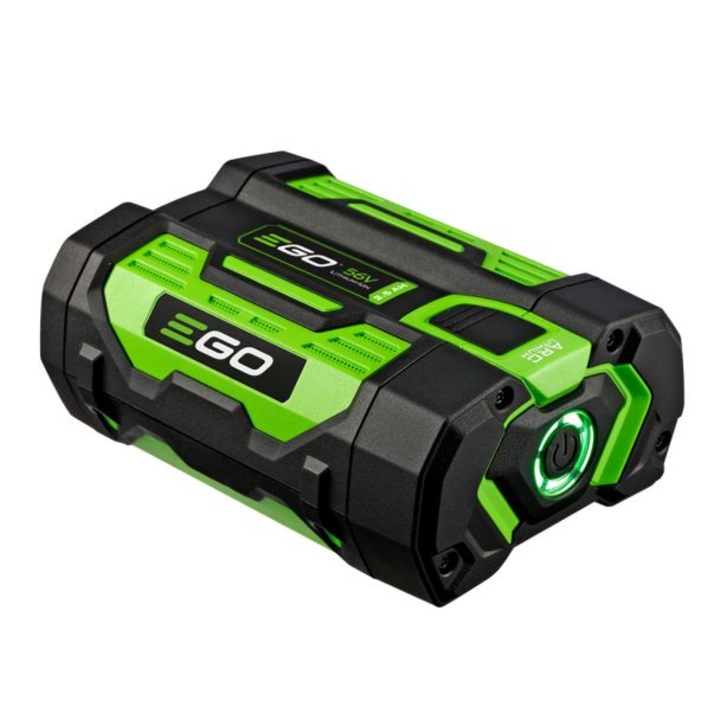 Acumulator Ego BA1400T, 56V/2.5Ah